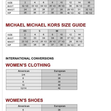 michael kors navy pants|michael kors jeans size chart.